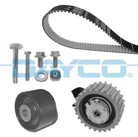 DAYCO KTB818 Ремень ГРМ, комплект в наличии Ровно