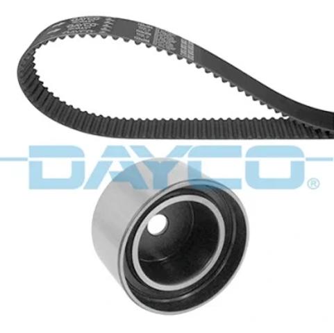 ГРМ ремни, комплект KTB824 DAYCO