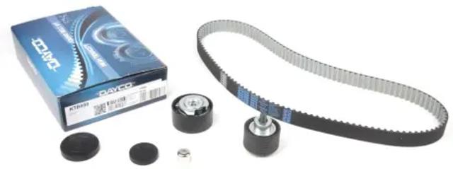 DAYCO KTB899 Комплект ГРМ в наличии Черкассы