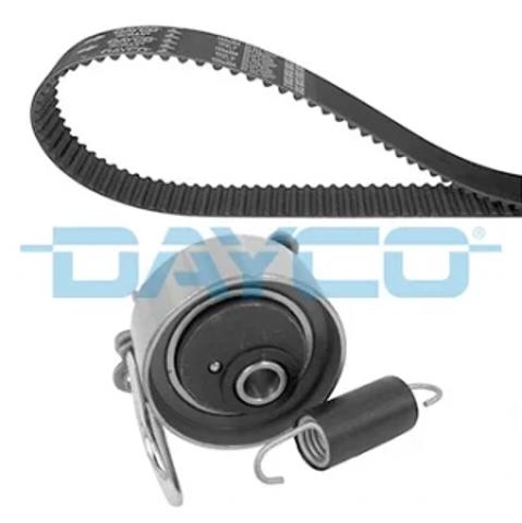 DAYCO KTB950 Ремень ГРМ, комплект в наличии Киев