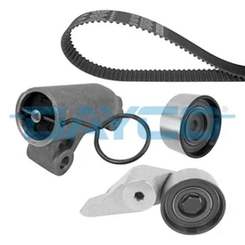 DAYCO KTB968 Комплект ГРМ в наличии Харьков