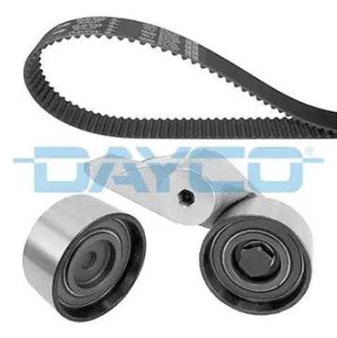 KTB969 DAYCO Комплект ГРМ купить в Хмельницкий