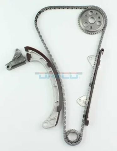 Комплект цепи KTC1007 DAYCO