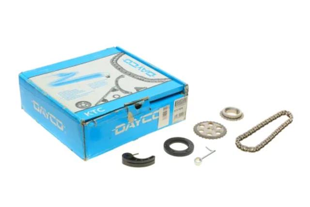 Комплект цепи KTC1038 DAYCO