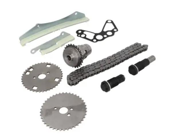 Комплект цепи KTC1054 DAYCO