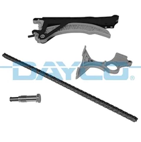 Набор цепи грм KTC1230 DAYCO