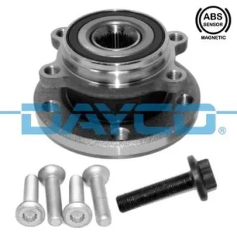 Колеса и ступицы KWD1001 DAYCO