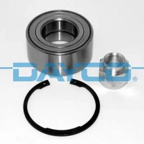 Опорный подшипник KWD1025 DAYCO