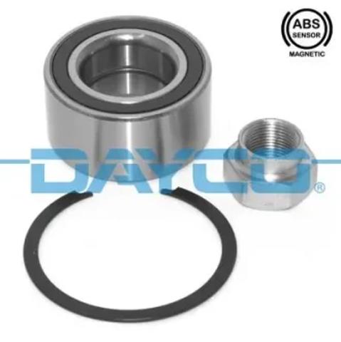 Опорный подшипник KWD1040 DAYCO