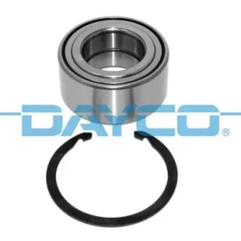 Подшипник передней ступицы KWD1078 DAYCO