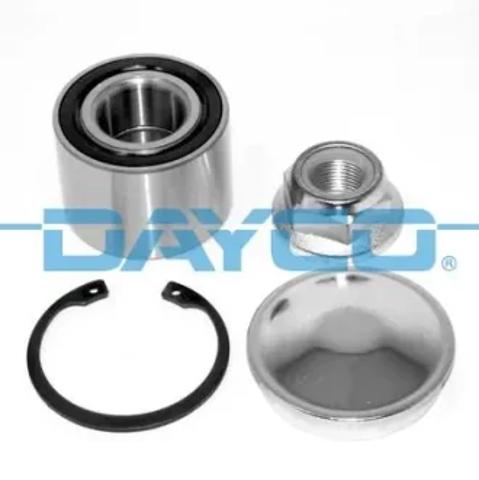 Задний подшипник KWD1094 DAYCO
