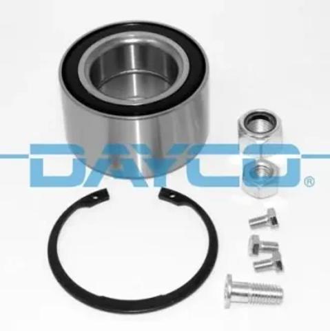 Опорный подшипник KWD1096 DAYCO