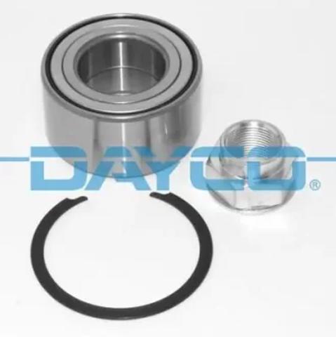Опорный подшипник KWD1130 DAYCO