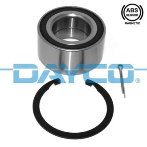 Опорный подшипник KWD1149 DAYCO