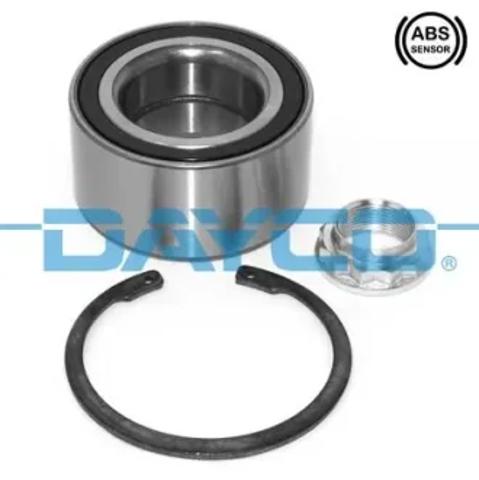 Комплект подшипника ступицы колеса KWD1188 DAYCO