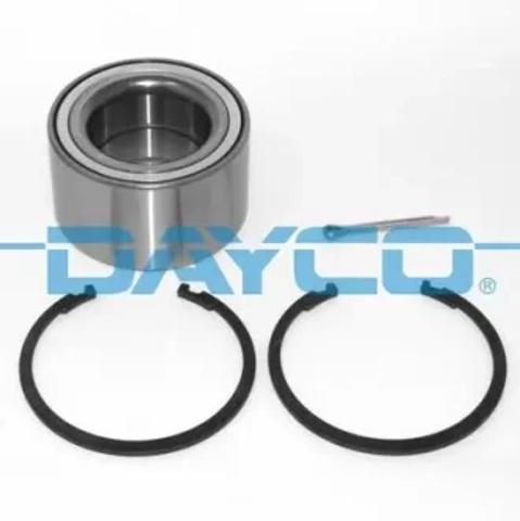 Опорный подшипник KWD1205 DAYCO