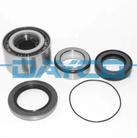 Подшипник ступицы задней KWD1220 DAYCO