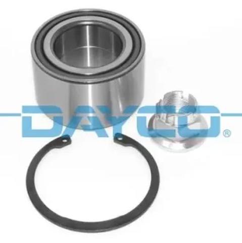 Опорный подшипник KWD1227 DAYCO
