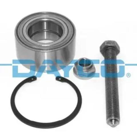 Подшипник ступицы задней KWD1259 DAYCO