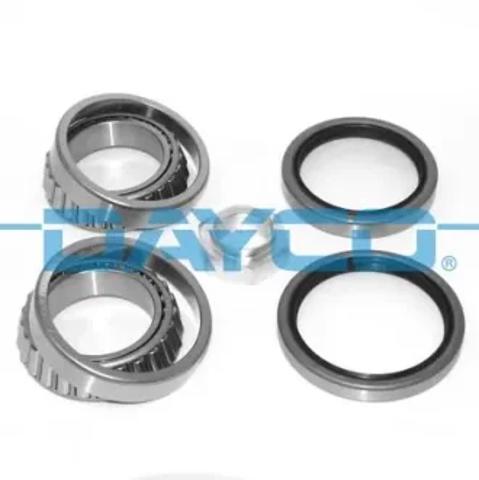Подшипник передней ступицы KWD1263 DAYCO