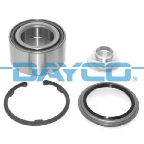 Подшипник ступицы задней KWD1309 DAYCO