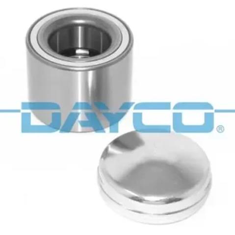 Опорный подшипник KWD1346 DAYCO