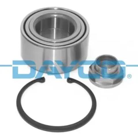 Подшипник ступицы передней KWD1379 DAYCO