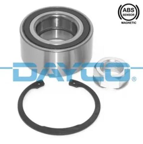Комплект подшипника ступицы колеса KWD1438 DAYCO