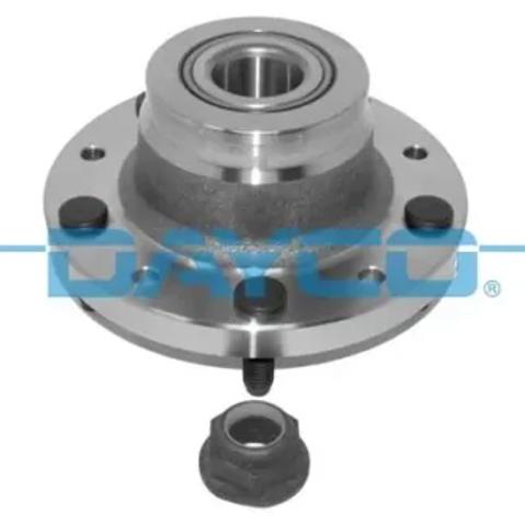Задняя шпиндель KWD1479 DAYCO