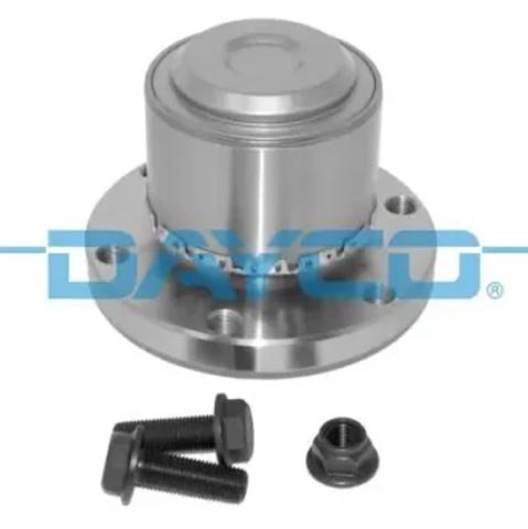 Колеса и ступицы KWD1483 DAYCO