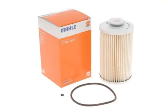 Фильтр топливный KX344D MAHLE