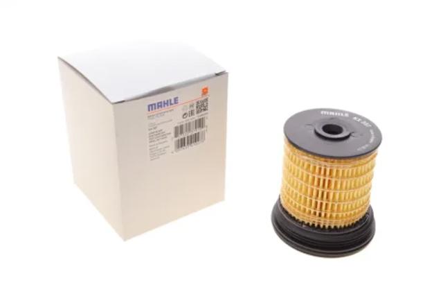 Фильтр топлива KX397 MAHLE