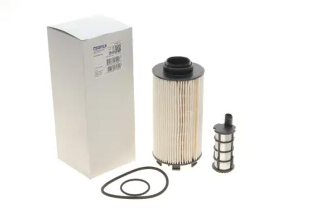 Топливный фильтр KX4031KIT MAHLE