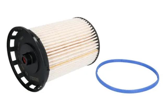 MAHLE KX493D Топливный фильтр в наличии Хмельницкий