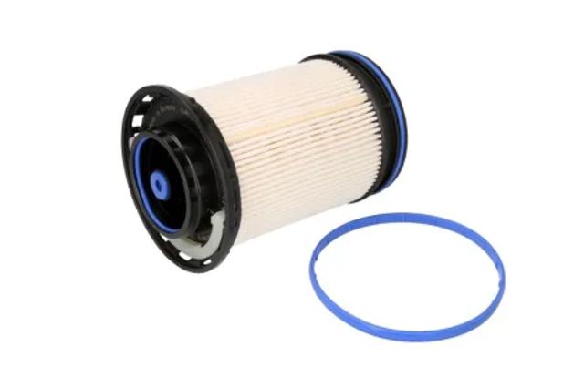 MAHLE KX494D Фильтр топливный в наличии Ровно