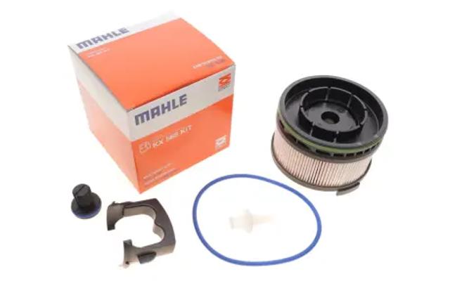 KX568KIT Фильтр топливный купить Харьков