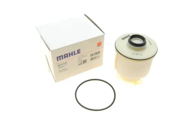 Фильтр топливный KX573D MAHLE