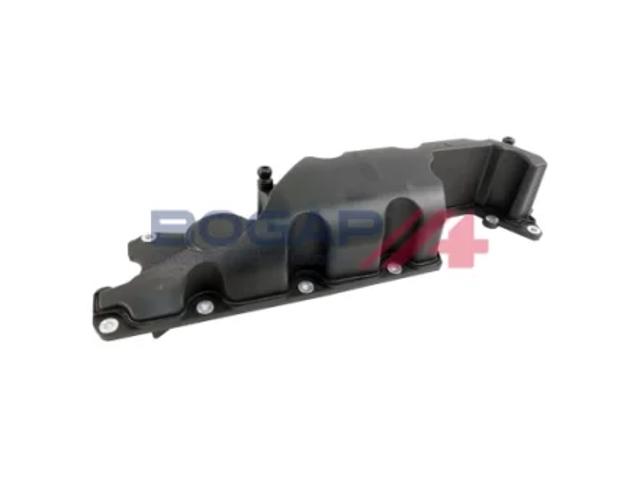 Крышка клапанов L1115100 BOGAP PREMIUM