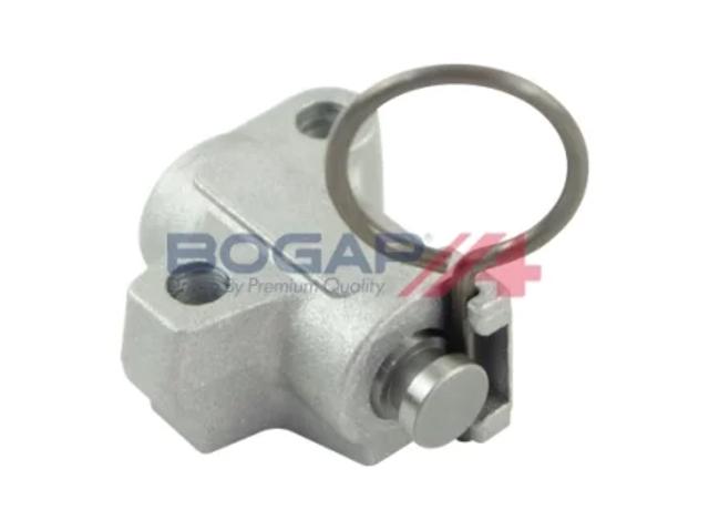 Натяжитель цепи ГРМ L1312100 BOGAP PREMIUM