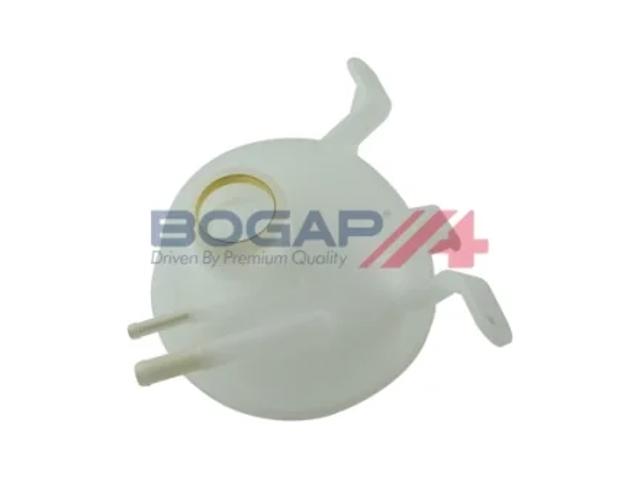  Расширительный бачок L4240103 BOGAP PREMIUM