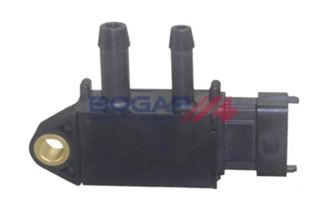 Датчик давления выхлопных газов L6121101 BOGAP PREMIUM