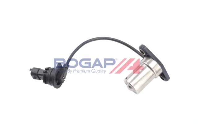 Датчик уровня масла L6124100 BOGAP PREMIUM