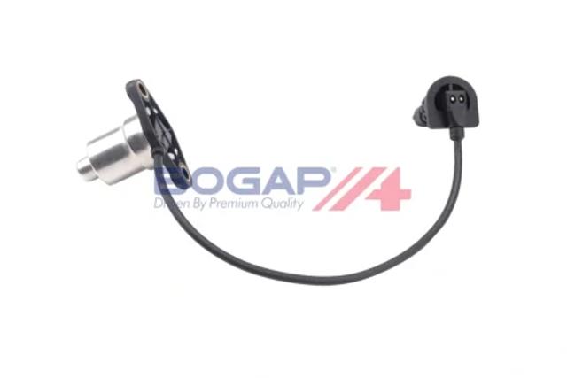 Датчик уровня масла двигателя L6124102 BOGAP PREMIUM