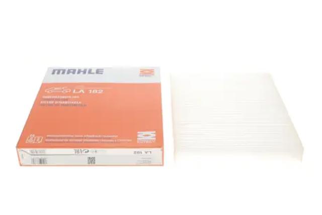 MAHLE LA182 Фильтр салона в наличии Черновцы