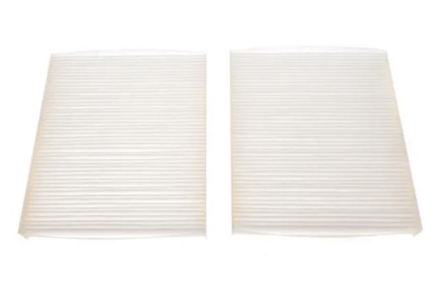 LA467S MAHLE Фильтр салона купить в Каменское