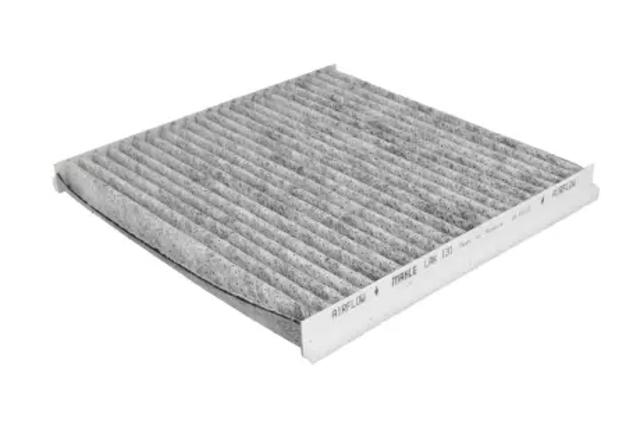 MAHLE LAK131 Фильтр салона в наличии Житомир