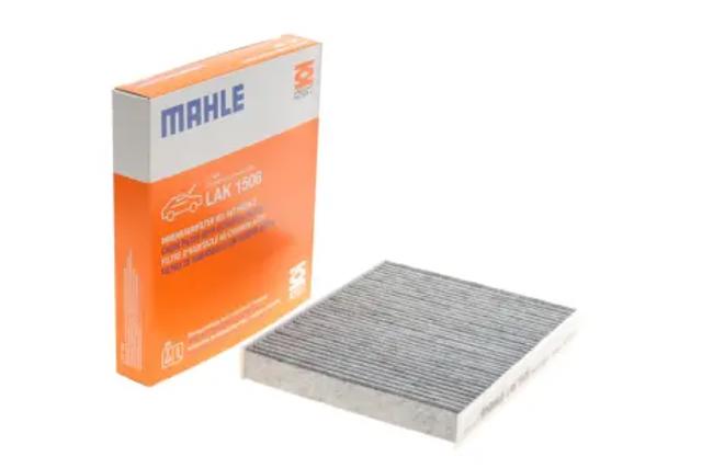 MAHLE LAK1506 Фильтр салона в наличии Одесса