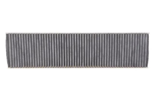 Фильтр пылевой LAK171 MAHLE