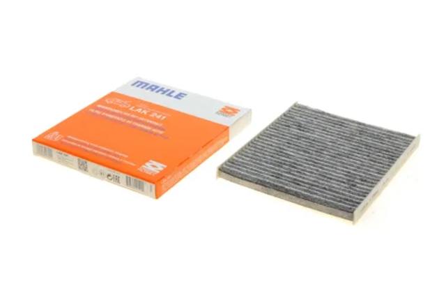 Воздушный фильтр салона LAK241 MAHLE