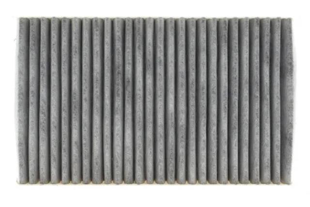 Фильтр пылевой LAK280 MAHLE